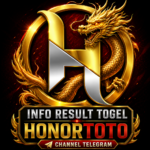 AdminHONORTOTO
