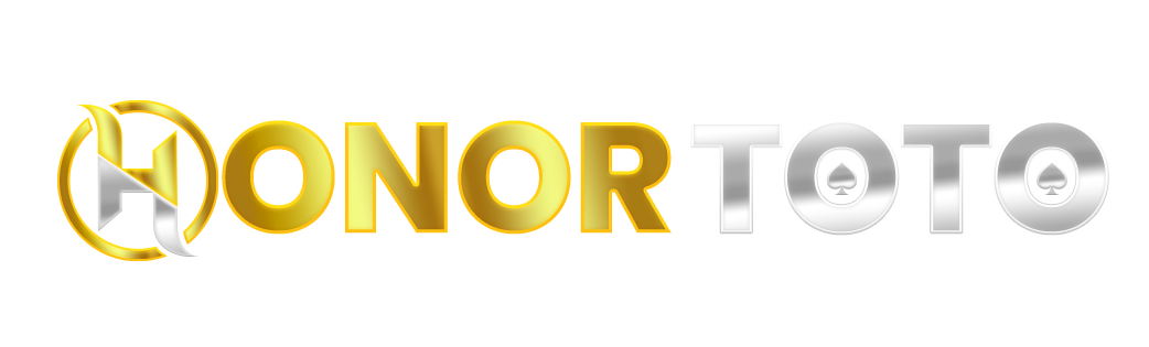 HONORTOTO
